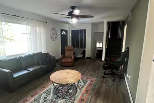 13633 Georgia St, Crown Point, IN 46307 - Photo 8