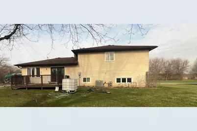 13633 Georgia Street, Crown Point, IN 46307 - Photo 4