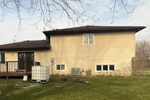 13633 Georgia St, Crown Point, IN 46307 - Photo 4