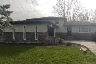 13633 Georgia St, Crown Point, IN 46307 - Photo 1