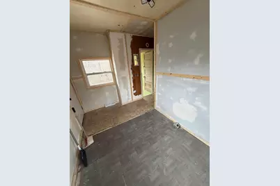 3569 Maryland Street, Gary, IN 46409 - Photo 14