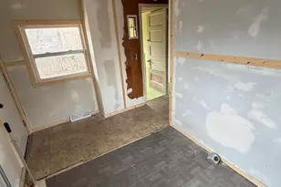 3569 Maryland St, Gary, IN 46409 - Photo 14