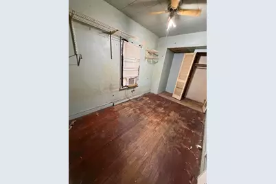 3569 Maryland Street, Gary, IN 46409 - Photo 10