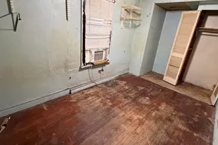 3569 Maryland St, Gary, IN 46409 - Photo 10