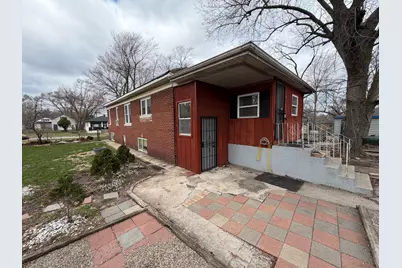 3569 Maryland Street, Gary, IN 46409 - Photo 2