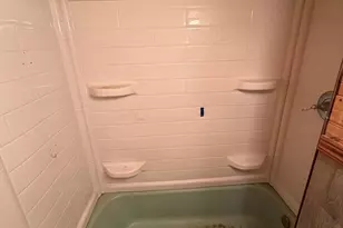 3569 Maryland St, Gary, IN 46409 - Photo 22