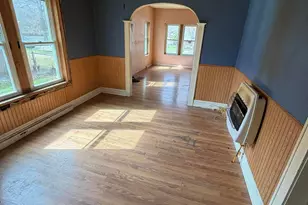 3569 Maryland St, Gary, IN 46409 - Photo 6