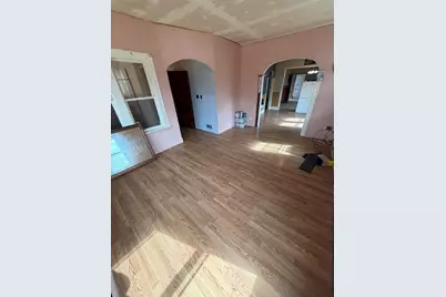 3569 Maryland Street, Gary, IN 46409 - Photo 8