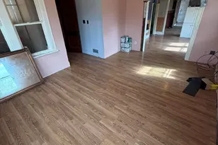 3569 Maryland St, Gary, IN 46409 - Photo 8