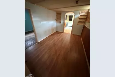 3569 Maryland Street, Gary, IN 46409 - Photo 16