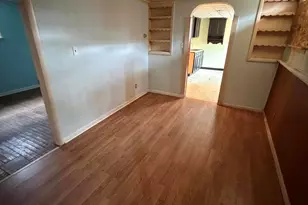 3569 Maryland St, Gary, IN 46409 - Photo 16