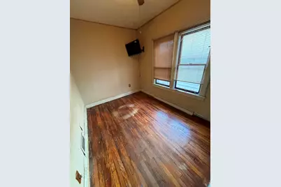 3569 Maryland Street, Gary, IN 46409 - Photo 12