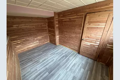 3569 Maryland Street, Gary, IN 46409 - Photo 24