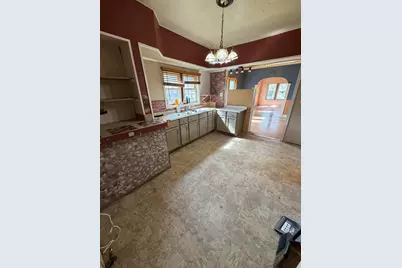 3569 Maryland Street, Gary, IN 46409 - Photo 4