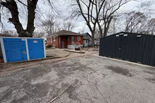 3569 Maryland St, Gary, IN 46409 - Photo 26