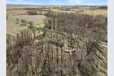 10501 S 875 E, Walkerton, IN 46574 - Photo 30