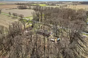 10501 S 875 E, Walkerton, IN 46574 - Photo 30