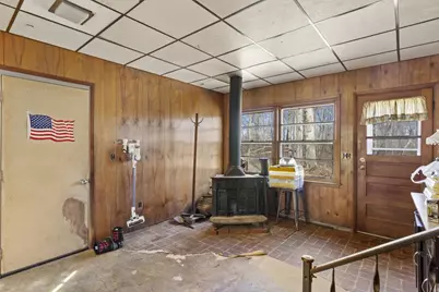 10501 S 875 E, Walkerton, IN 46574 - Photo 16