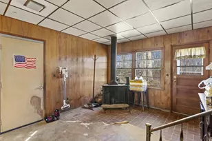 10501 S 875 E, Walkerton, IN 46574 - Photo 16