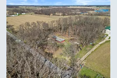 10501 S 875 E, Walkerton, IN 46574 - Photo 26