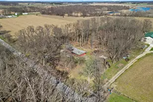 10501 S 875 E, Walkerton, IN 46574 - Photo 26