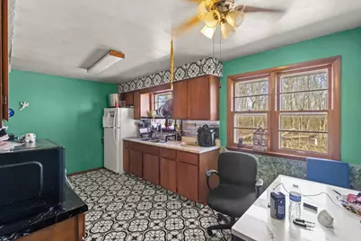 10501 S 875 E, Walkerton, IN 46574 - Photo 8