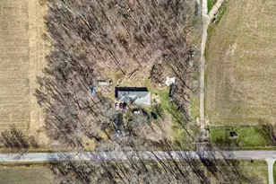 10501 S 875 E, Walkerton, IN 46574 - Photo 22