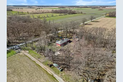 10501 S 875 E, Walkerton, IN 46574 - Photo 28