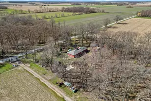 10501 S 875 E, Walkerton, IN 46574 - Photo 28