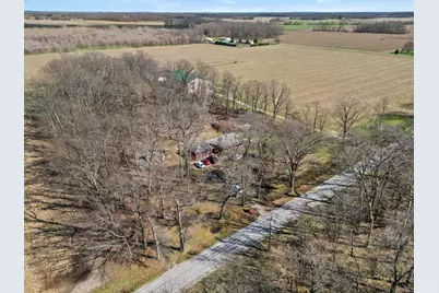 10501 S 875 E, Walkerton, IN 46574 - Photo 24