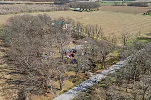 10501 S 875 E, Walkerton, IN 46574 - Photo 24