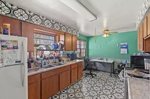 10501 S 875 E, Walkerton, IN 46574 - Photo 6