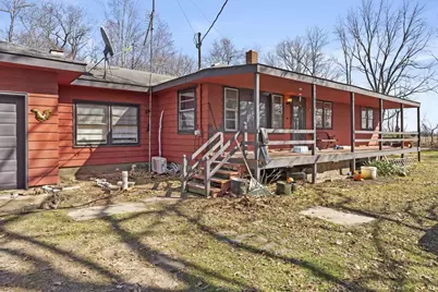 10501 S 875 E, Walkerton, IN 46574 - Photo 2