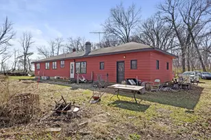 10501 S 875 E, Walkerton, IN 46574 - Photo 4