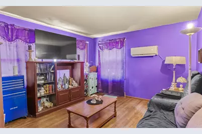 10501 S 875 E, Walkerton, IN 46574 - Photo 12