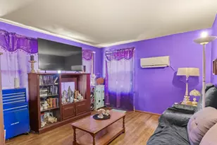 10501 S 875 E, Walkerton, IN 46574 - Photo 12