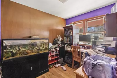 10501 S 875 E, Walkerton, IN 46574 - Photo 14