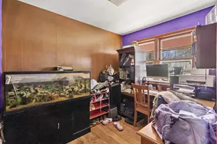 10501 S 875 E, Walkerton, IN 46574 - Photo 14