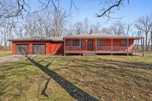 10501 S 875 E, Walkerton, IN 46574 - Photo 1