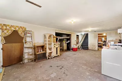 10501 S 875 E, Walkerton, IN 46574 - Photo 18