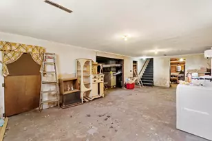 10501 S 875 E, Walkerton, IN 46574 - Photo 18