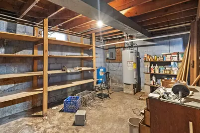 10501 S 875 E, Walkerton, IN 46574 - Photo 20