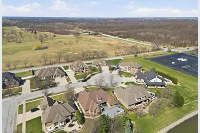 3468 Orchid Drive, Dyer, IN 46311 - Photo 36