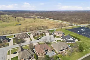 3468 Orchid Dr, Dyer, IN 46311 - Photo 36