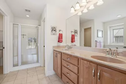 3468 Orchid Drive, Dyer, IN 46311 - Photo 16