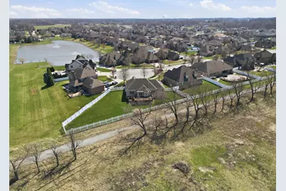 3468 Orchid Drive, Dyer, IN 46311 - Photo 34