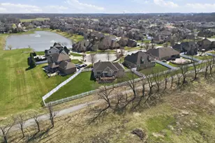 3468 Orchid Dr, Dyer, IN 46311 - Photo 34