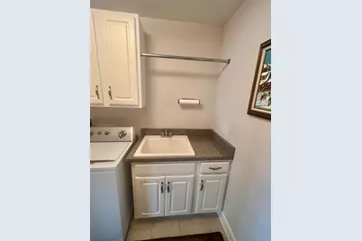 3468 Orchid Drive, Dyer, IN 46311 - Photo 18