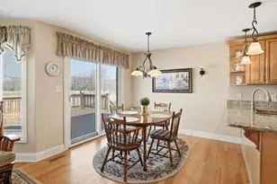 3468 Orchid Dr, Dyer, IN 46311 - Photo 12