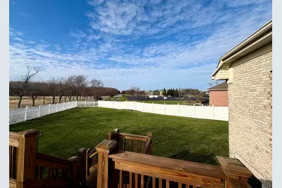 3468 Orchid Drive, Dyer, IN 46311 - Photo 26